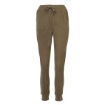 Bas de jogging wenda femme lee cooper Bas de jogging wenda femme lee cooper