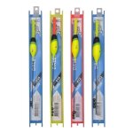 Bas de ligne carpe c - tec polerigs daley 15 g