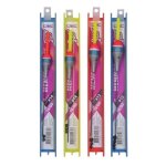 Bas de ligne carpe c - tec polerigs memphis 10 g - gris - adulte - mixte - pche