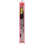 Bas de ligne carpe c - tec polerigs robin 20 g - vert - adulte - mixte - pche