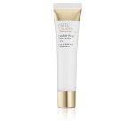 Base gel - cr�me double wear 40 ml