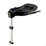 Base isofix care fx pour si�ge auto i - care i - size kinderkraft