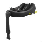 Base isofix kinderkraft endura safe fx ? 90 / 360 compatible i - lite & i - fix jambe de support systme ...
