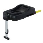 Base isofix kinderkraft mink fx avec jambe de force ? compatible sige auto bb mink pro i - size 45 ...