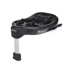 Base isofix si�ge auto core