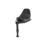Base t noir cybex