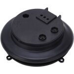 Base de rétroviseur externe avant ajusteur de moteur 660238 de remplacement pour citroën c2 c3 c4 c5 ... Base de rétroviseur externe avant ajusteur de moteur 660238 de remplacement pour citroën c2 c3 c4 c5 ...
