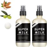 Base revitalisante pour cheveuxbase revitalisante pour cheveuxsoin capillaire lissant sprayapr�s - shampooing ...
