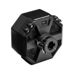 Base servo thrustmaster t598 direct axial drive 5 nm pantalla race dash compatible ecosistema