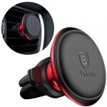 Support pour tlphone portable - baseus - c40141201913 - 00 - magntique - installation facile - taille ...