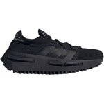 Baskets adidas nmds1 sneaker noir homme