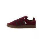 Basket adidas originals campus 00s