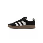 Basket adidas originals campus 00s