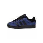 Basket adidas originals campus 00s Basket adidas originals campus 00s