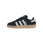 Basket adidas originals campus 00s