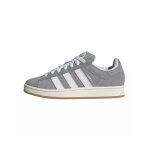 Basket adidas originals campus 00s