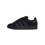 Basket adidas originals campus 00s