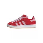 Basket adidas originals campus 00s double