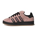 Basket adidas originals campus 00s junior