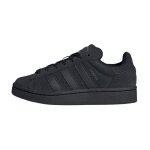Basket adidas originals campus 00s junior