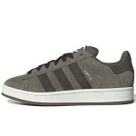 Baskets adidas original campus ann�es 2000