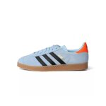 Basket adidas originals gazelle