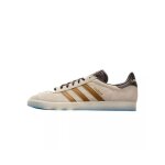 Basket adidas originals gazelle