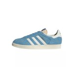 Basket adidas originals gazelle