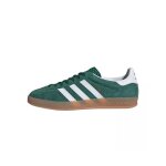 Baskets adidas originals gazelle