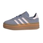 Basket adidas originals gazelle bold j