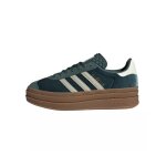 Basket adidas originals gazelle bold w