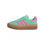 Basket adidas originals gazelle bold w