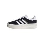 Basket adidas originals gazelle bold w