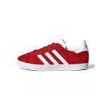 Basket adidas originals gazelle (gs) junior