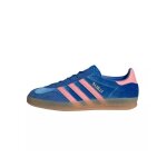 Basket adidas originals gazelle indoor