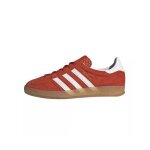 Basket adidas originals gazelle indoor