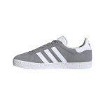 Basket adidas originals gazelle junior