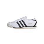 Basket adidas originals italia 70s