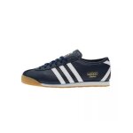 Basket adidas originals italia 70s