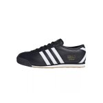Basket adidas originals italia 70s