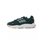 Basket adidas originals ozmillen