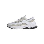 Basket adidas originals ozweego