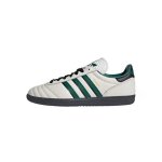Basket adidas originals samba jp