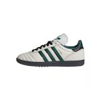 Basket adidas originals samba jp junior
