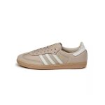 Basket adidas originals samba og