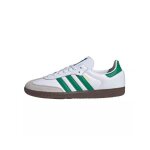 Basket adidas originals samba og