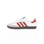 Basket adidas originals samba og