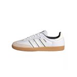 Basket adidas originals samba og