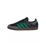 Basket adidas originals samba og