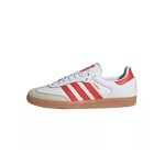 Basket adidas originals samba og w relay Basket adidas originals samba og w relay